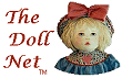 Cllick Here to Visit The Doll Net!