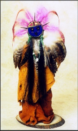 Kachina