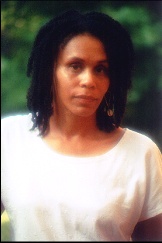 Madeline Corey-Thomas