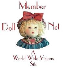 The Doll Net - Member
